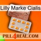 Lilly Brand Cialis new13
